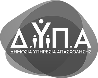 DYPA