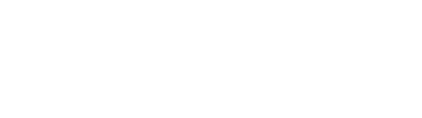 IRS